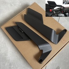 2025 Per YAMAHA MT-09 MT-10