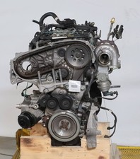 Motore 71775813 alfa romeo - 71775813,