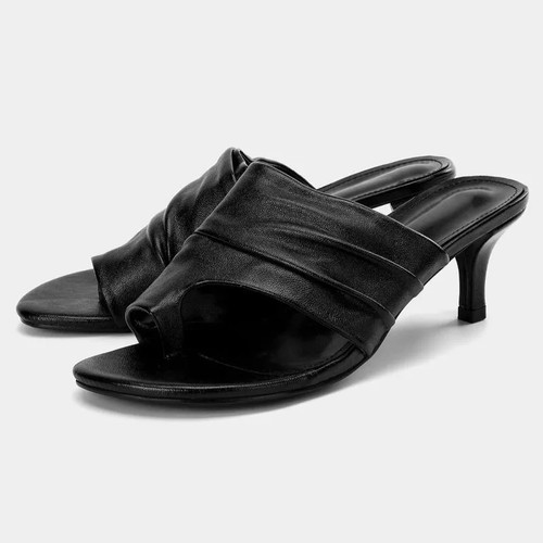 Sandali mule sabot donna con - mule,