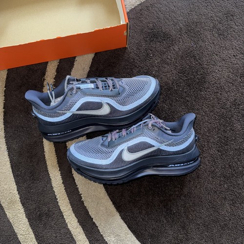 Nike air zoom pegasus premium - nike,
