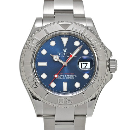 Orologio rolex yacht master - orologio, 40