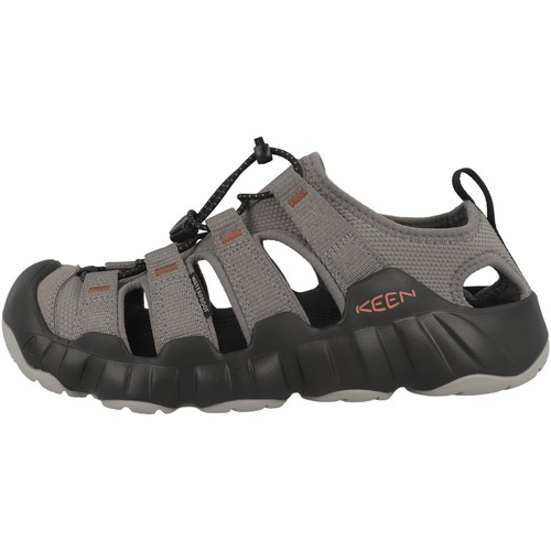Keen hyperport sandali uomo - keen,