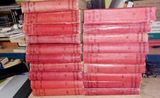 Lotto romanzi di zane - di,