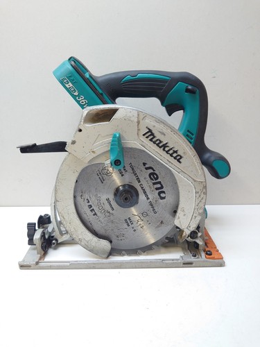 Makita dhs710 seghetto - makita,