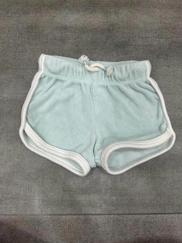 12m little vestiti - 12m,