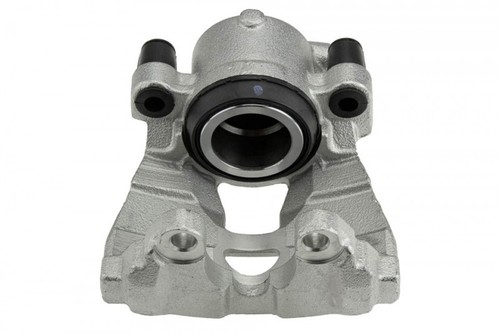 Pinza freno anteriore fiat - freno,