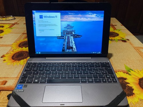 Asus transformer book - transformer,