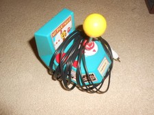 NAMCO Ms Pac Man 5 in 1 Plug
