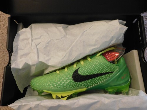 Taglia scarpe da - taglia,