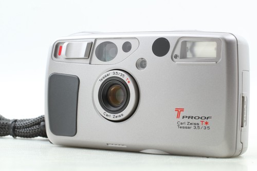Ottime condizioni kyocera t - [ottime, condizioni]