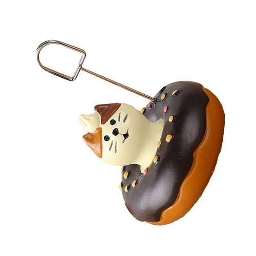Porta appunti supporto - porta,