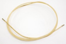 Under Car Fuel Evap Line Hose