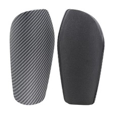 Parastinchi da calcio multiuso