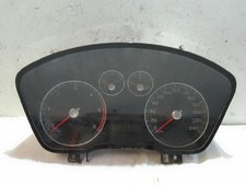1371192 quadro strumenti FORD
