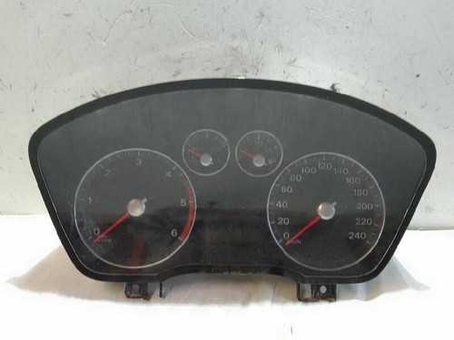 1371192 quadro strumenti ford - quadro,
