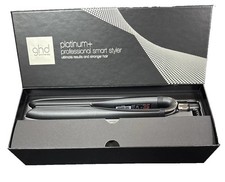 ghd platinum plus + piastra