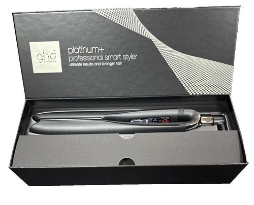 Ghd platinum plus piastra - ghd,