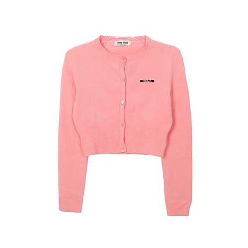 Miu logo - miu,