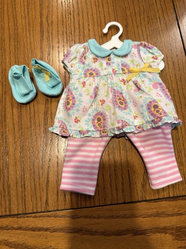 Vestito bambino bitty - bambino,