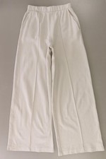 ✨ Zara pantaloni per le