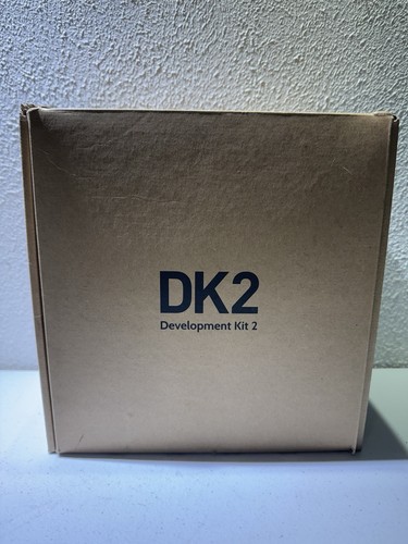 Oculus rift dk2 - rift, auricolare