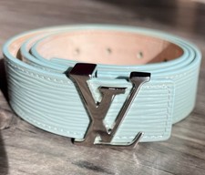 100% Louis Vuitton 85 Electric