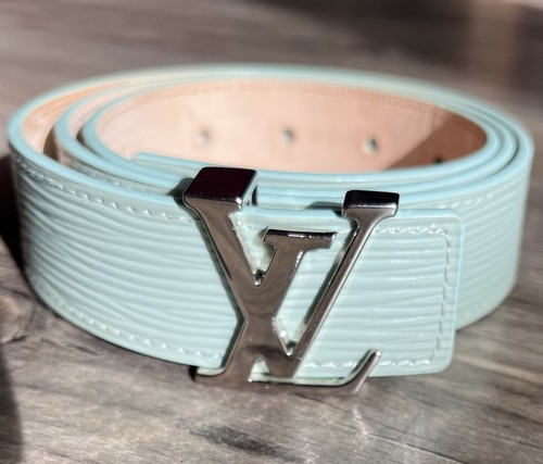 100 louis vuitton electric - 85,