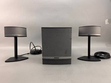 Bose Companion 5 Multimedia 2
