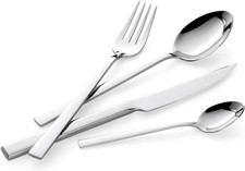 Giada Set Servizio Posate