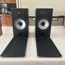 Monitor audio bronze - monitor, b2