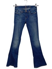 7 FOR ALL MANKIND Jeans a