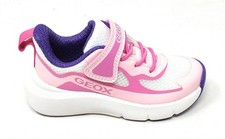 Geox pro ran - geox, scarpe