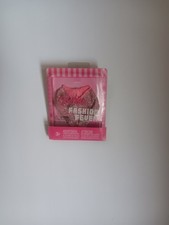 Mattel Barbie Fashion Fever -