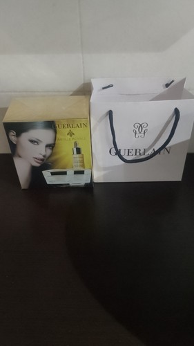 Guerlain abeille royale - abeille,
