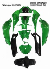 KIT CARENE 13 PEZZI CARENA