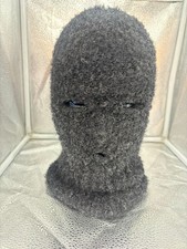 Maschera sci passamontagna