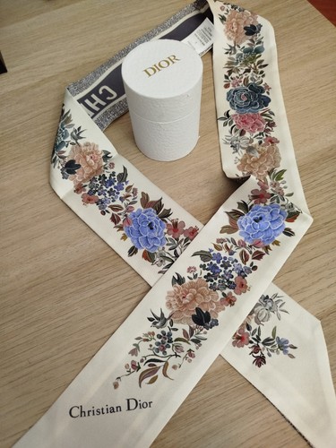 Mitzah christian dior jardin - mitzah,