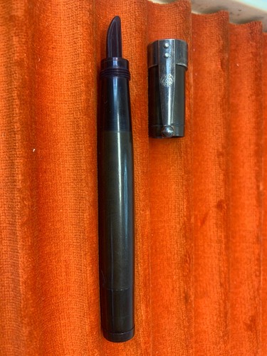 Ancien stylo plume - ancien, de