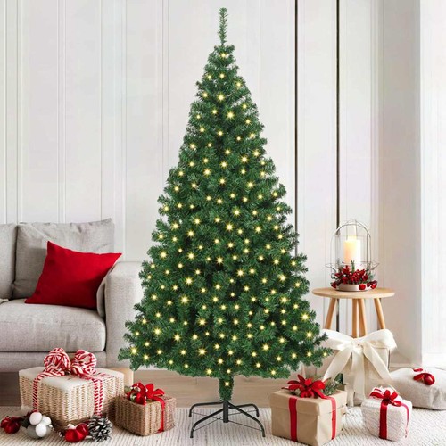 Vidaxl albero natale - vidaxl,