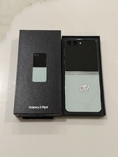 Smartphone (Verizon) Open Box