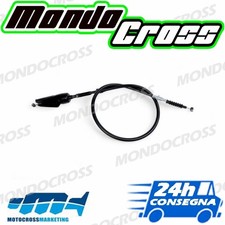 Cavo frizione MOTOCROSS