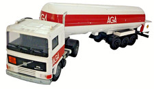 Conrad modellino in metallo