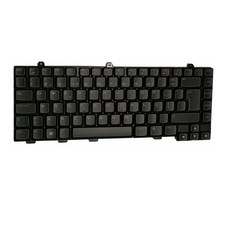 Per Alienware M14X R2 tastiera