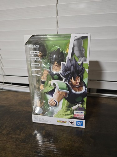 Bandai modellino - bandai, s.h.