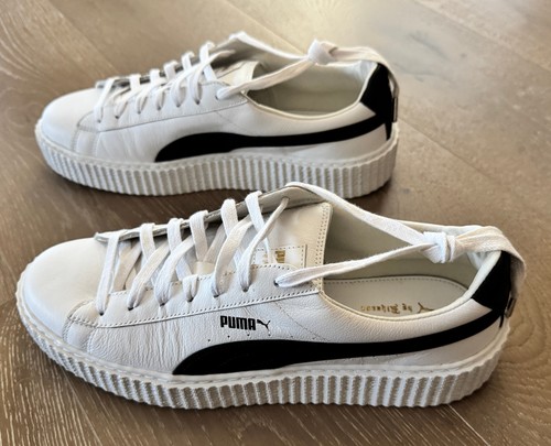 Puma rihanna fenty - puma,