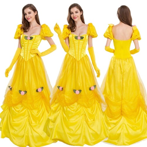 Costume halloween abito - costume,