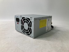 Bestec 300W Power Supply