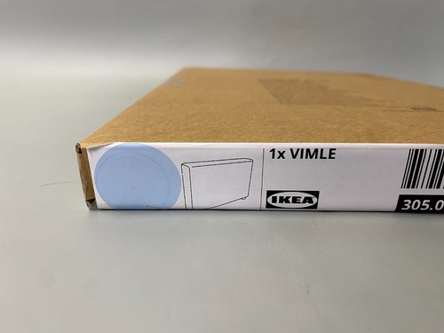 Ikea vimle copertura per - copertura,