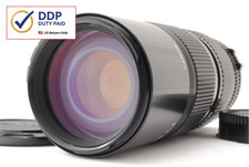 [QUASI NUOVO] Canon Nuovo FD