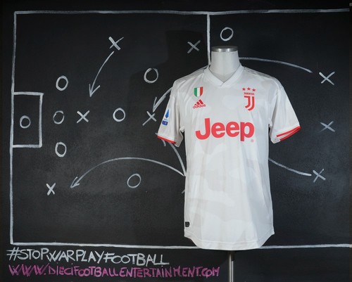 Juventus maglia match - f.c.,